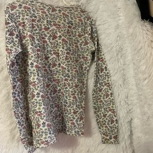 Nice long sleeve shirt